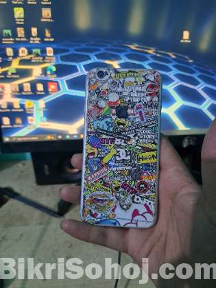 I phone 6